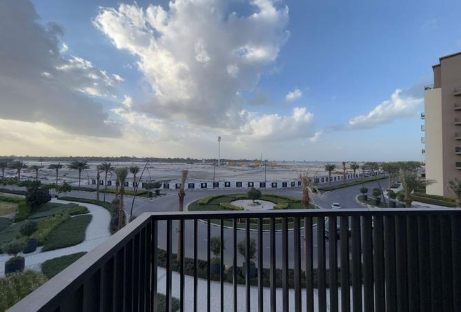 15957369 - الصورة الرئيسية للعقار