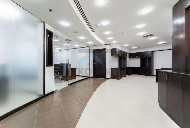 15206140 - صورة العقار 3