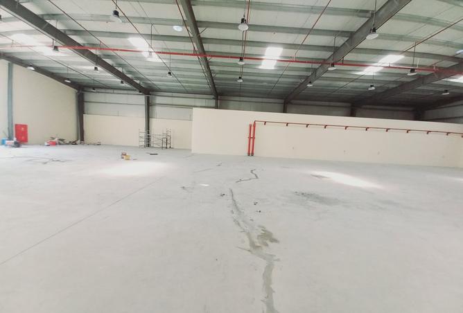 15483311 - Property Image 3