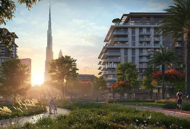 15670498 - صورة العقار 2