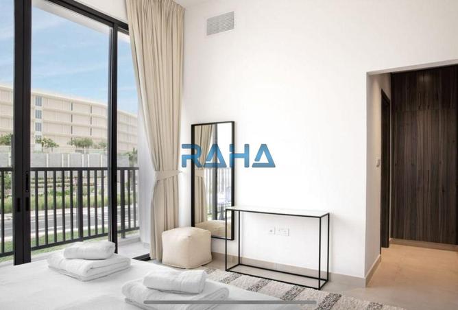 15950153 - الصورة الرئيسية للعقار