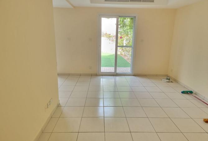 15675921 - Property Image 2