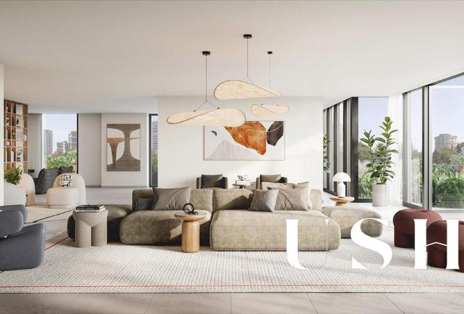 15804254 - Property Image 2