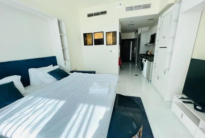 15948573 - الصورة الرئيسية للعقار