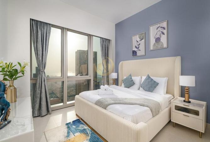 15859293 - صورة العقار 3