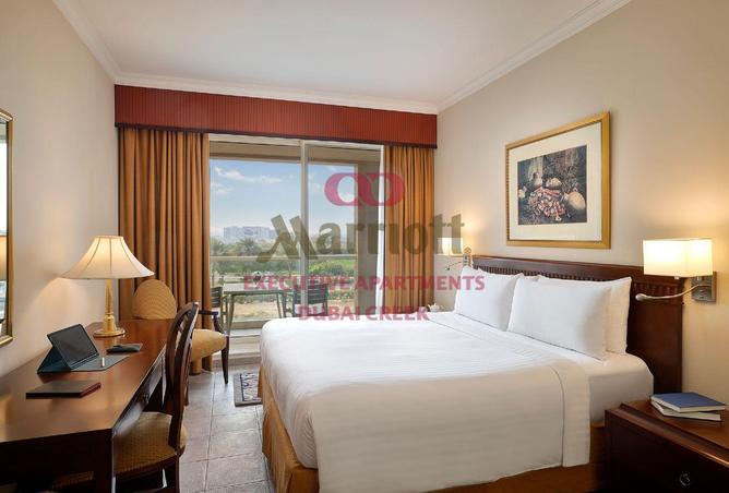 15494135 - Property Main Image