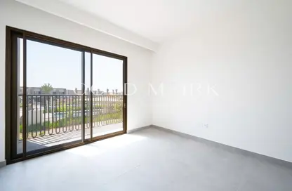 Villa - 3 Bedrooms - 4 Bathrooms for sale in La Rosa 2 - Villanova - Dubai Land - Dubai