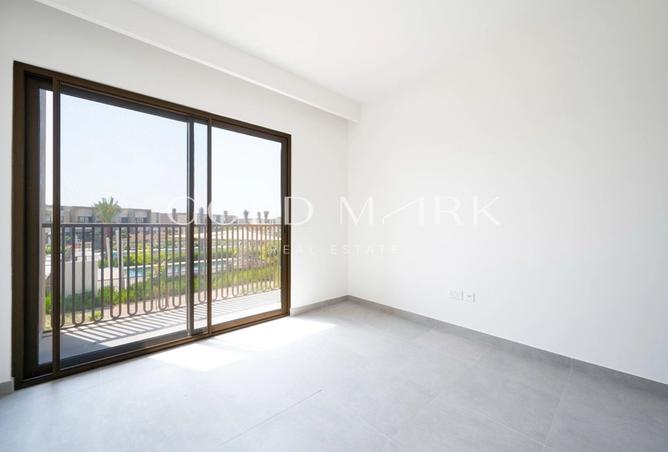 15589353 - صورة العقار 3