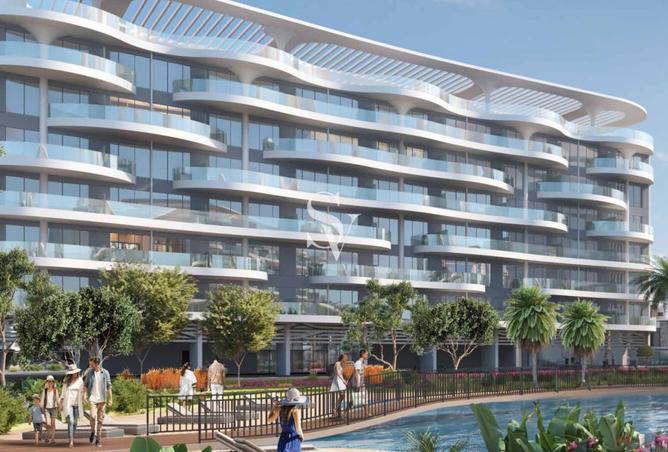 15780960 - Property Main Image