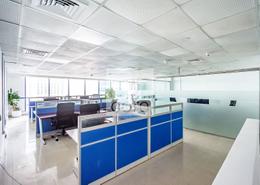 Office Space for sale in Jumeirah Bay X3 - Jumeirah Bay Towers - Jumeirah Lake Towers - Dubai