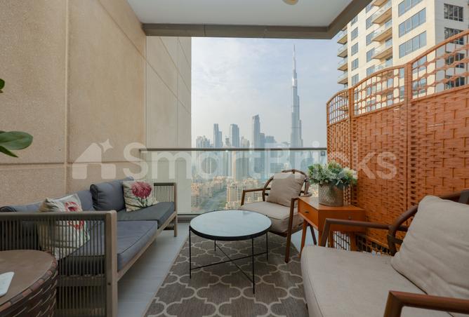 16015428 - الصورة الرئيسية للعقار