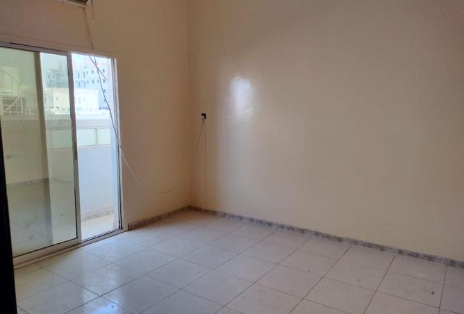 16102156 - Property Image 2