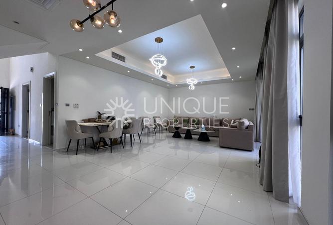 15392833 - Property Image 3