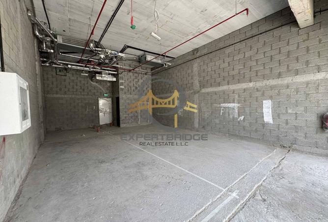 16046057 - صورة العقار 3