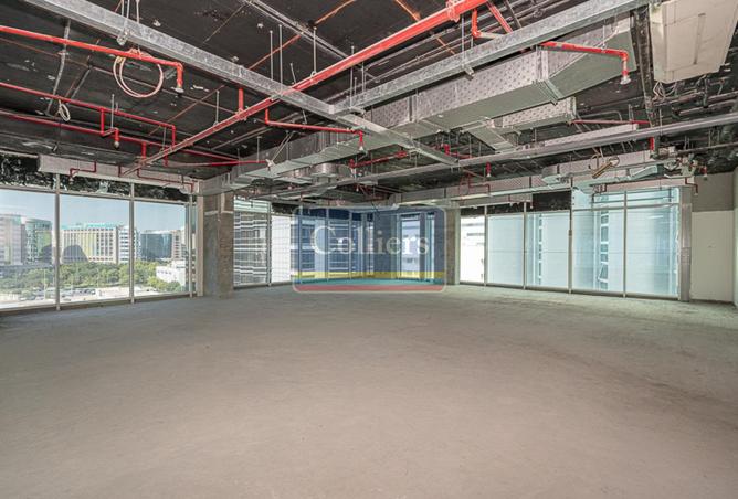 15291590 - Property Image 2