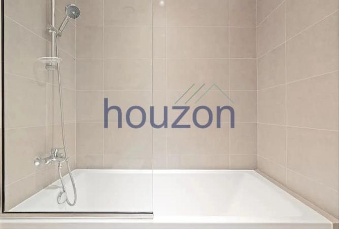 15342933 - Property Image 3