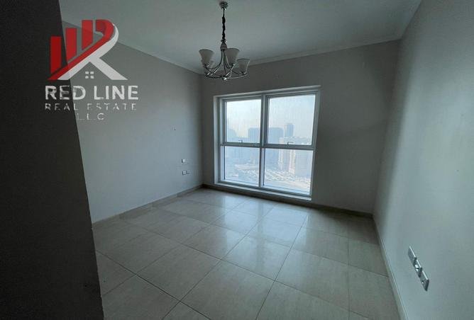 15231896 - Property Image 2