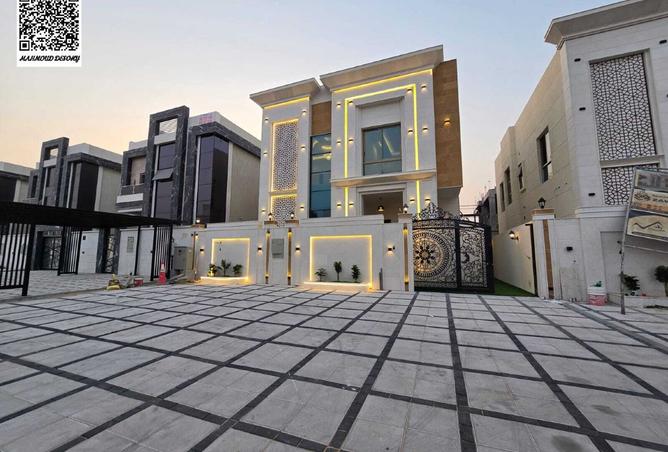 15528745 - الصورة الرئيسية للعقار