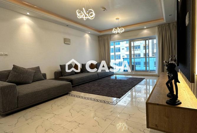 15254835 - Property Image 3