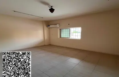 Apartment - Studio - 1 Bathroom for rent in Al Mowaihat 3 - Al Mowaihat - Ajman