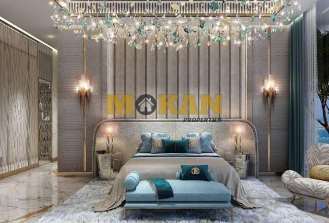 15799172 - Property Image 2