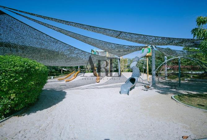 15406611 - Property Main Image