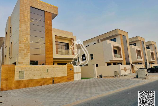 15348783 - Property Main Image
