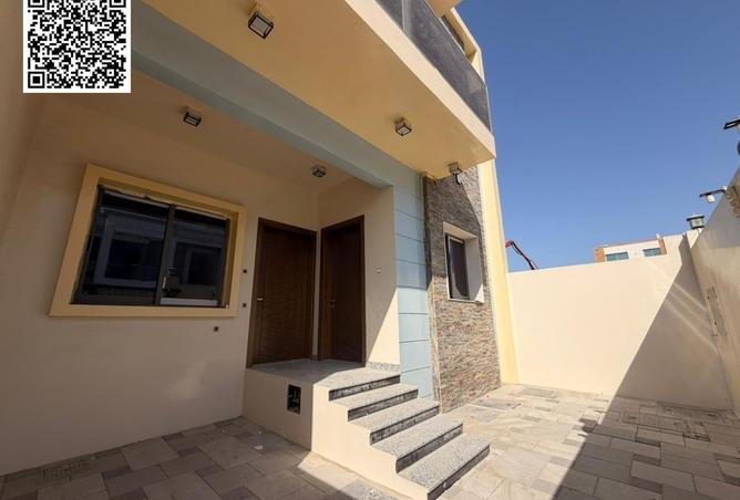 15799412 - Property Image 2