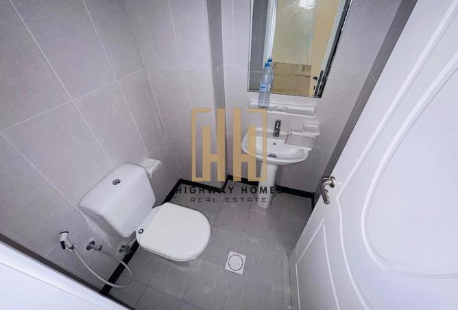 15614928 - Property Image 3