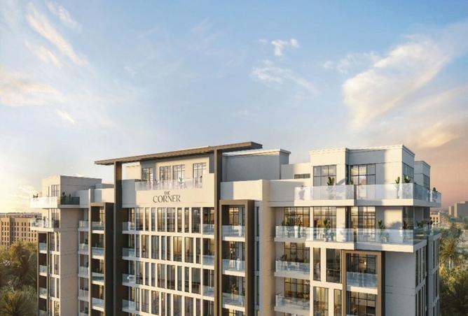 15419710 - Property Image 2