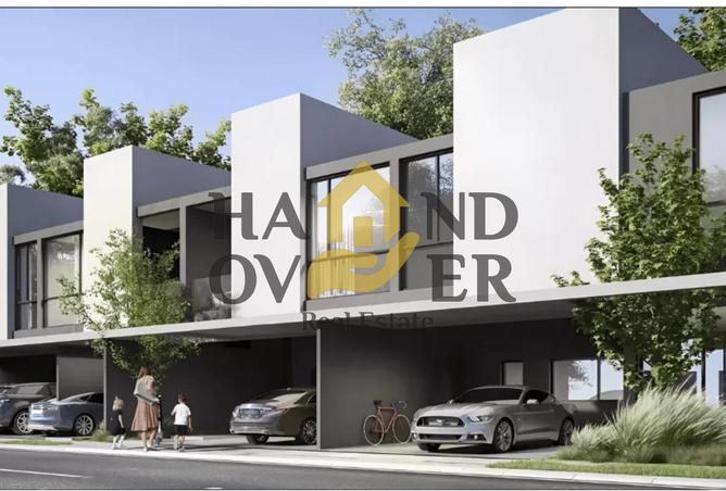 15936208 - صورة العقار 3