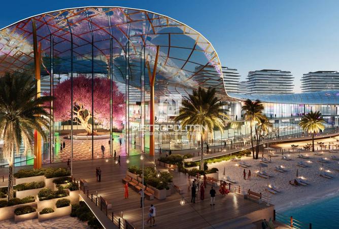 15647673 - صورة العقار 3