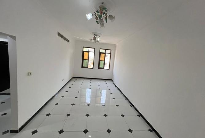 15960010 - Property Main Image