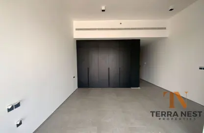 Apartment - 2 Bedrooms - 2 Bathrooms for rent in SH Living 1 - Jumeirah Village Circle - Dubai