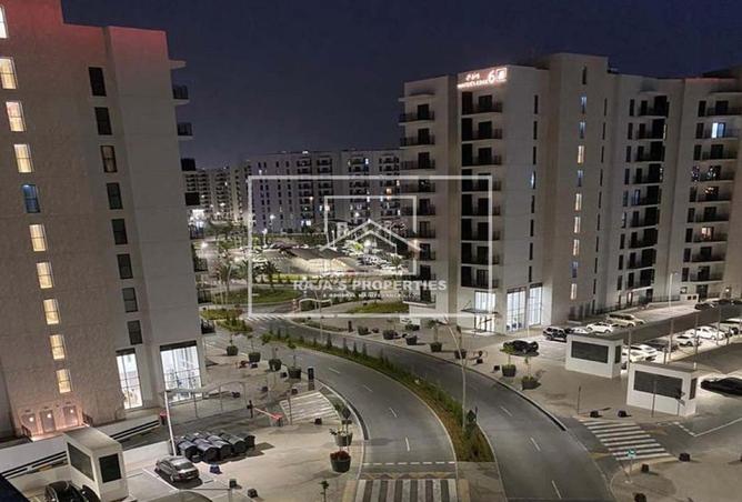 15656884 - الصورة الرئيسية للعقار