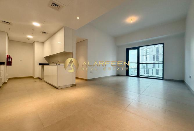 15829673 - Property Image 3