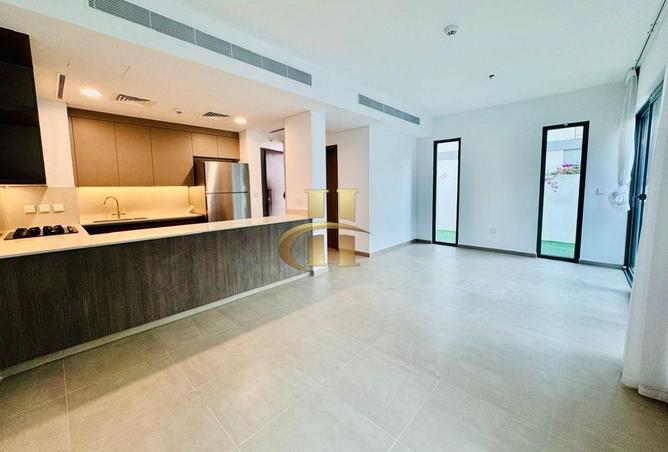 15946005 - صورة العقار 3