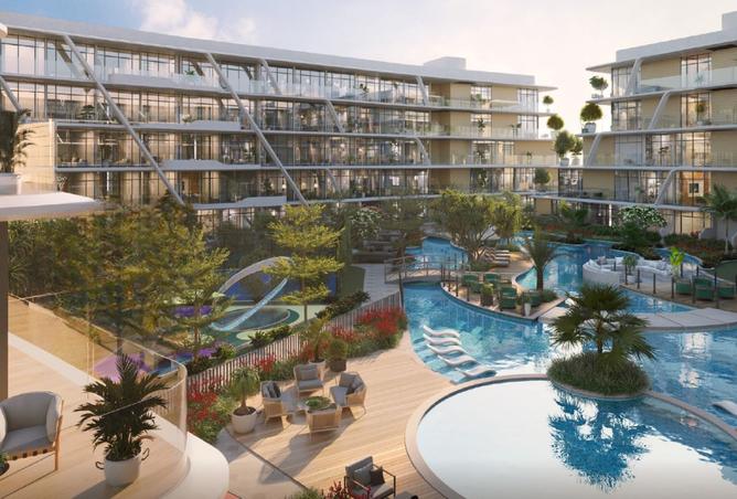 14398233 - صورة العقار 2