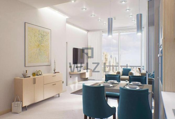 15906778 - صورة العقار 2