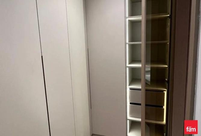 15455399 - صورة العقار 2