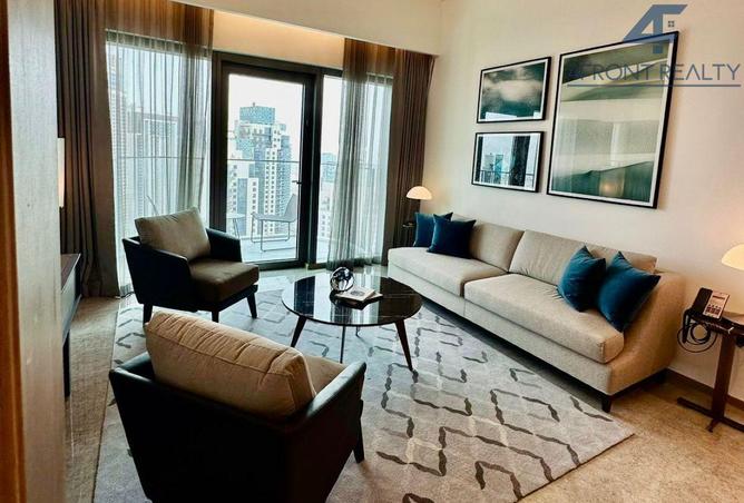 15918295 - صورة العقار 2