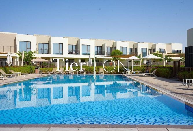 16004128 - Property Main Image