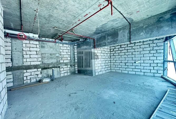 15153844 - Property Image 3