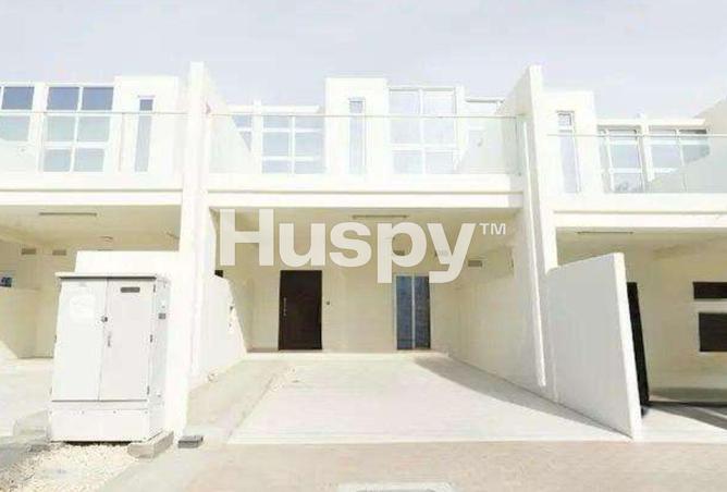 15572506 - الصورة الرئيسية للعقار