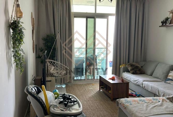 15532781 - صورة العقار 3