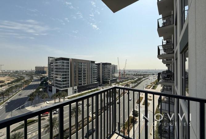 15646300 - الصورة الرئيسية للعقار