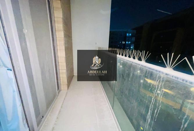 15643698 - Property Image 3