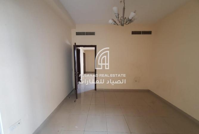 15447030 - صورة العقار 3