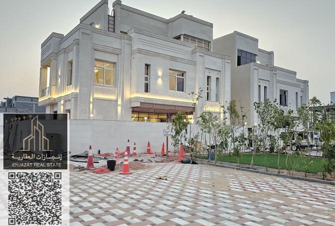 15897198 - Property Main Image