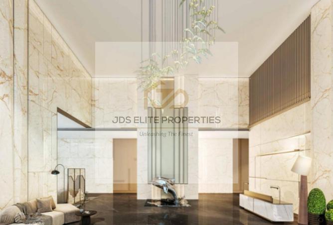 15148407 - صورة العقار 2